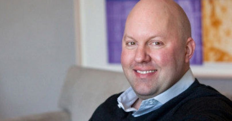 Andreessen Horowitz targets $10B fund to fuel AI and defence tech startups — TFN