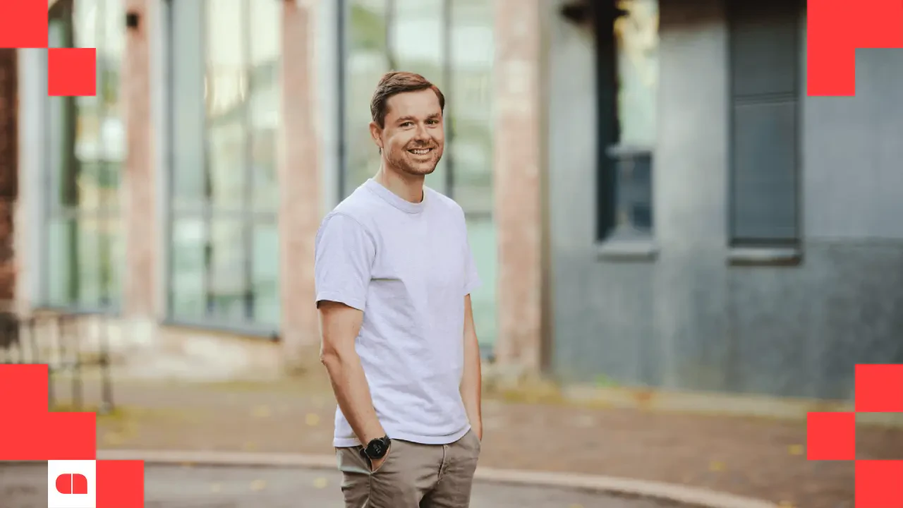 Cronvall raises €3.9M to advance digitalization of industrial procurement