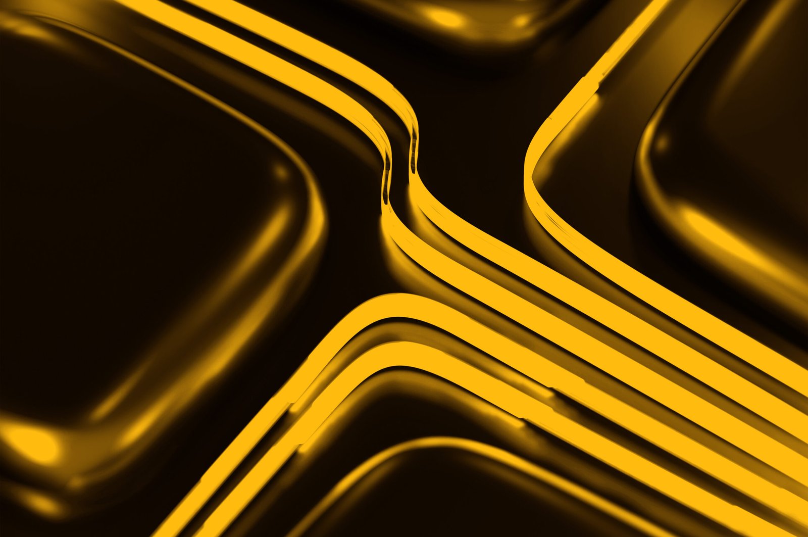 EU-UK adequacy decisions approved by the EDPB: EDPB calls for effective monitoring