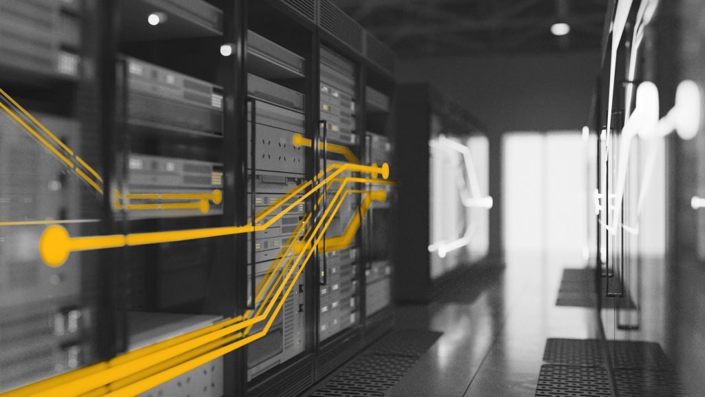 AI and Sustainability Reporting: A Comparative Analysis of Regulatory Frameworks in the UK, EU, and US