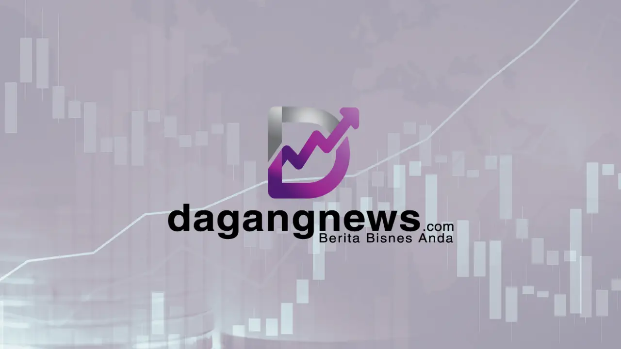 xTool Launches "Make It Here" Initiative to Fuel a European Renaissance of Making | DagangNews