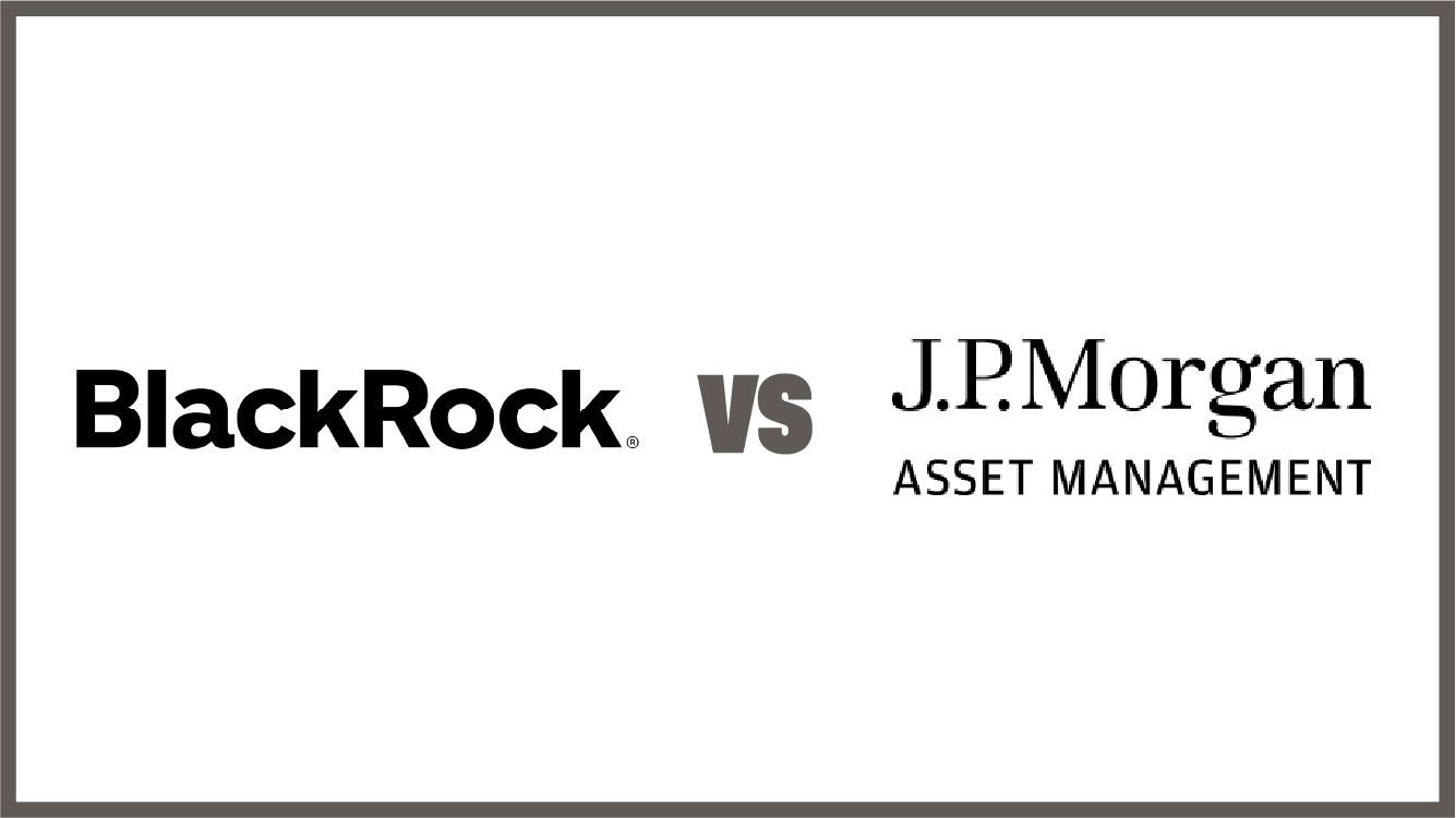 Top Trumps: Europe (incl. UK) equities – 13 November 2025