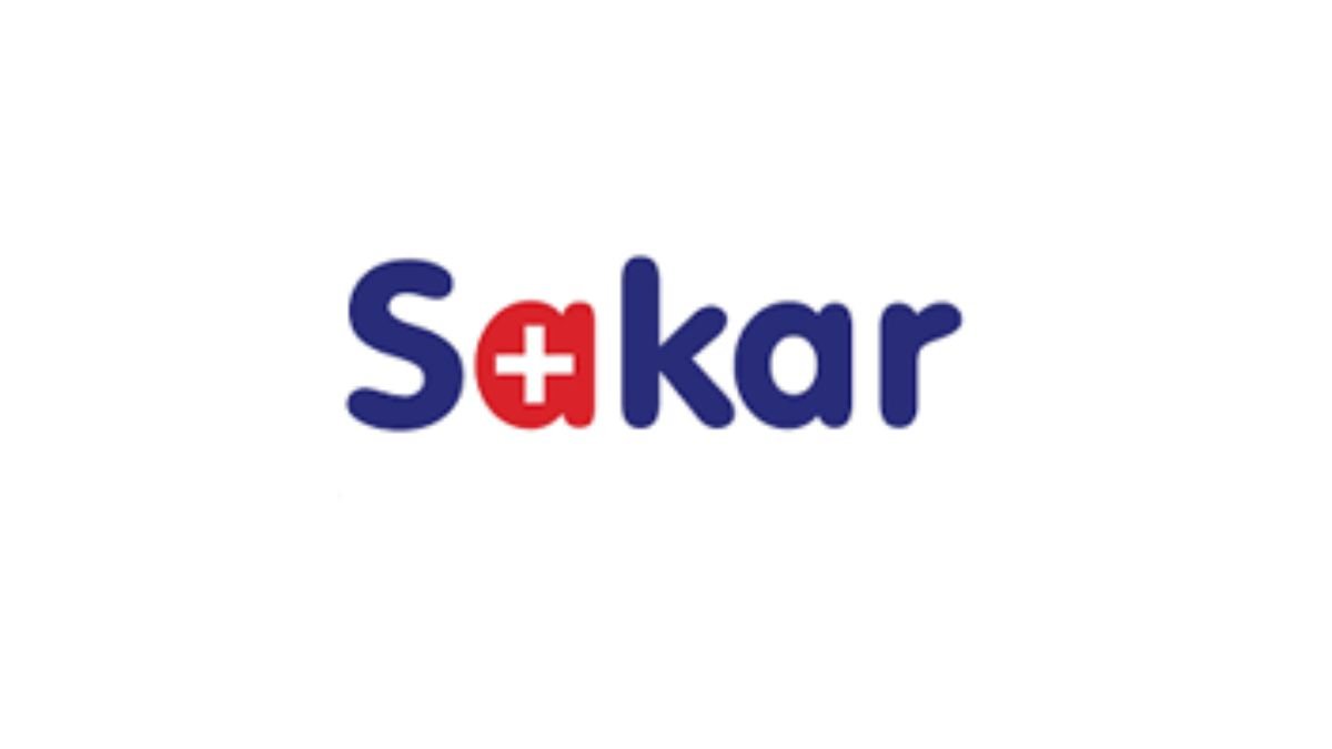 Sakar Healthcare shares rise over 2.5% after securing nine new oncology product approvals across global markets