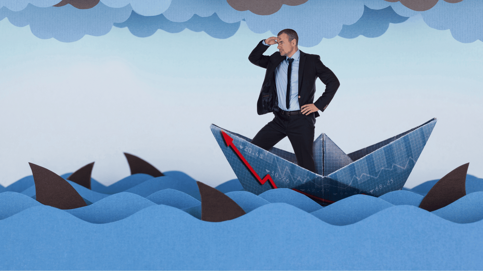 breakthrough-opportunities