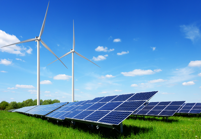 Competition Commission Approves JSW’s Acquisition of Mytrah Energy Subsidiaries