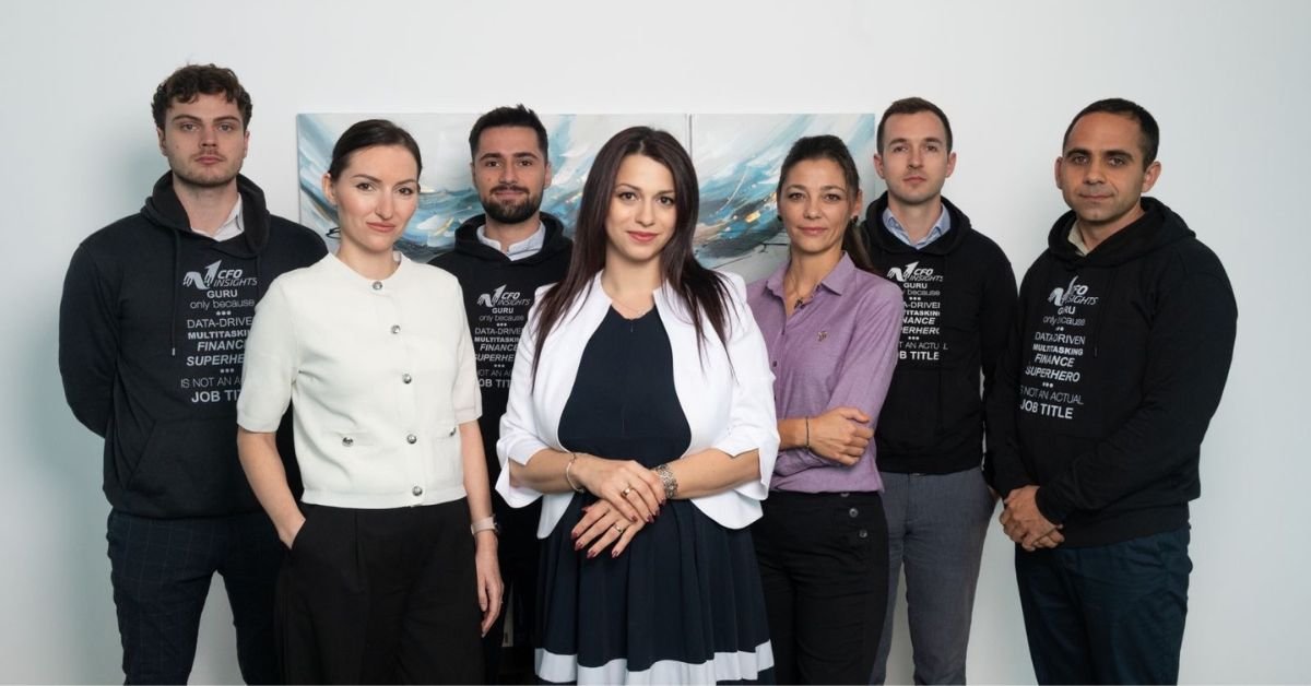 Europe’s deep tech startups are built like labs, yet still trying to get funded like apps