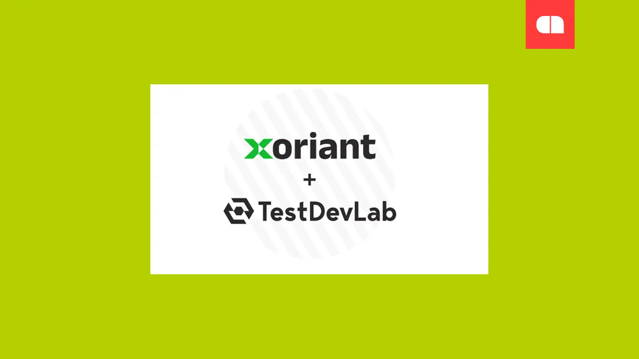 Xoriant acquires TestDevLab to expand European presence and AI capabilities