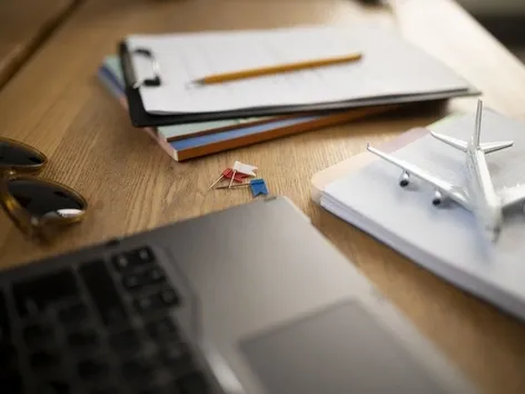 Visit Ukraine - European Start-up Visa 2025: how can Ukrainians legally develop a business in France, the Netherlands, Italy and Portugal?