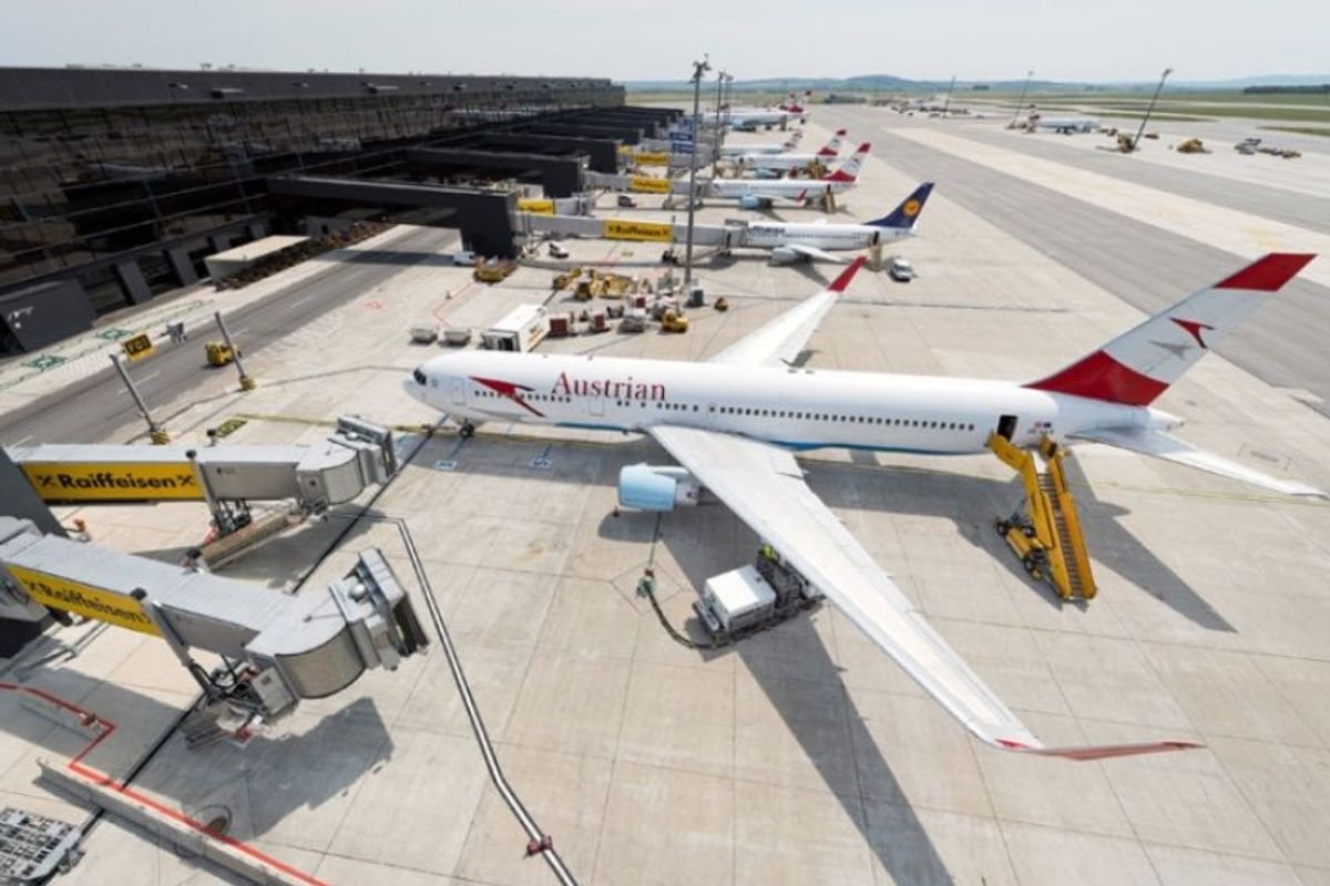 EU allocates €600m to sustainable transport projects