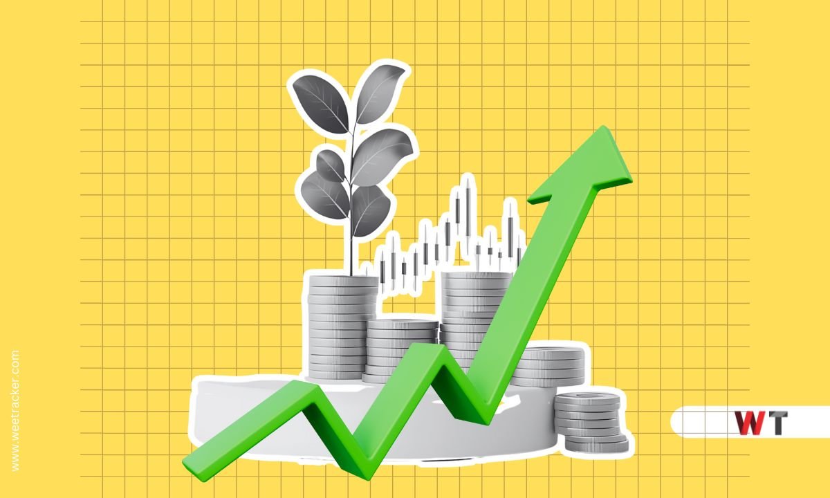 10 Startup Incubators/Accelerators Shaping the Future of Tech in North Africa