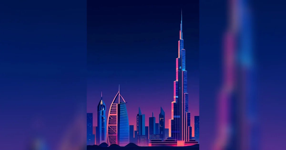 Dubai Startup Hub: Doers Summit 2025 to Propel Innovation in Asia