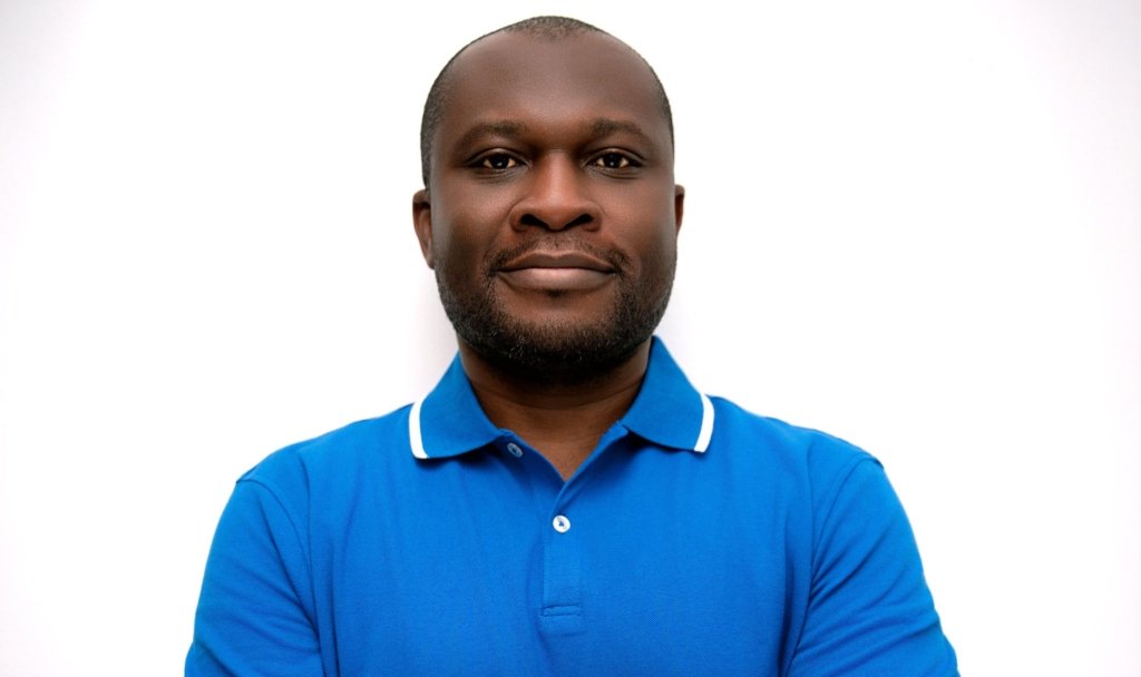 From Tragedy to Turning Point: Why Ghana must get serious about youth jobs and skills