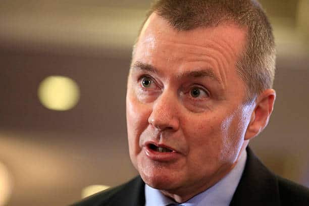 IATA Welcomes EU’s Sustainable Transport Plan, but Stresses More Needs to be Done