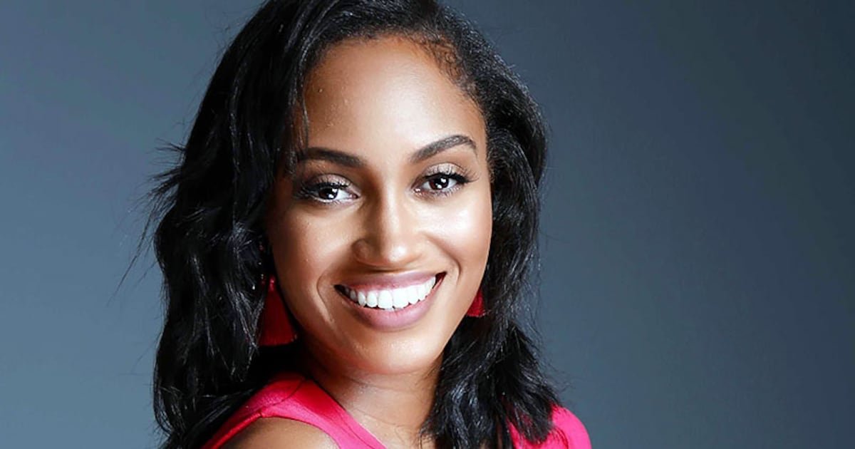 Here's how startups get sold