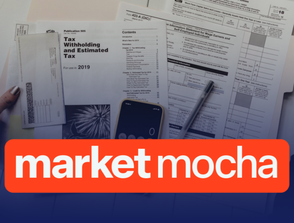 ASX Capital Raisings Surge in October