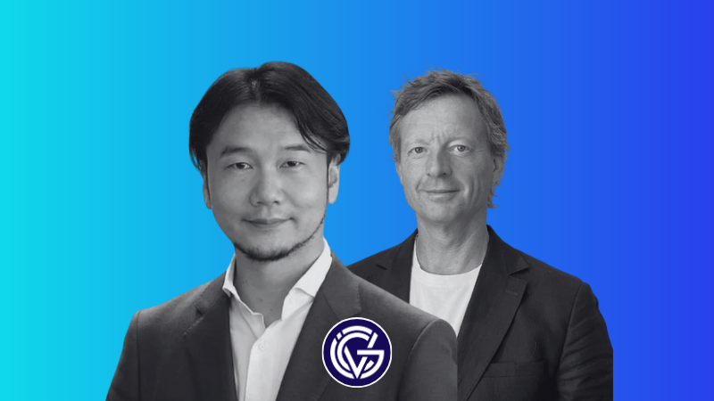 Yanmar Ventures eyes humanoid robotics and innovation outside Silicon Valley -