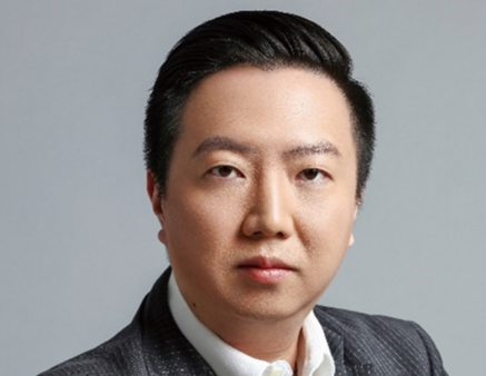 JD Logistics Revenue Leaps 20.9% in 2022 1H