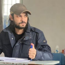 Joint appeal for international protection for Saudi human rights defender detained in Bulgaria for over four years