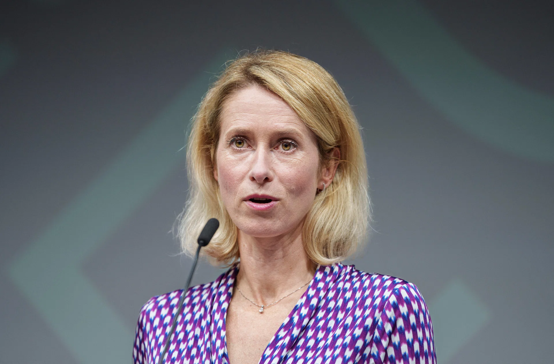 Europe and the Indo-Pacific: Partners for a resilient future