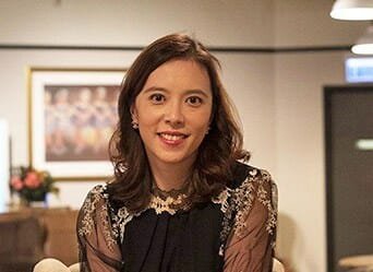 Champion REIT Boosts Rental Income by 10.1% in 2018 1H- Mingtiandi