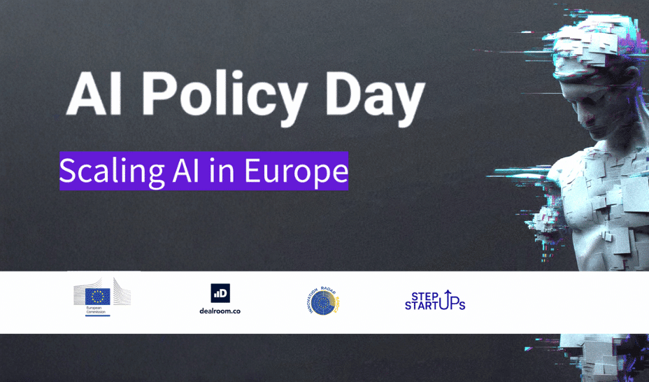 ai-policy-day