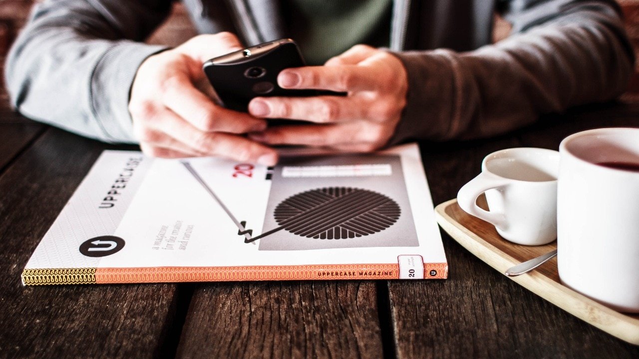 Reliance Halts Russian Crude Imports; TCS & TPG Launch AI Venture