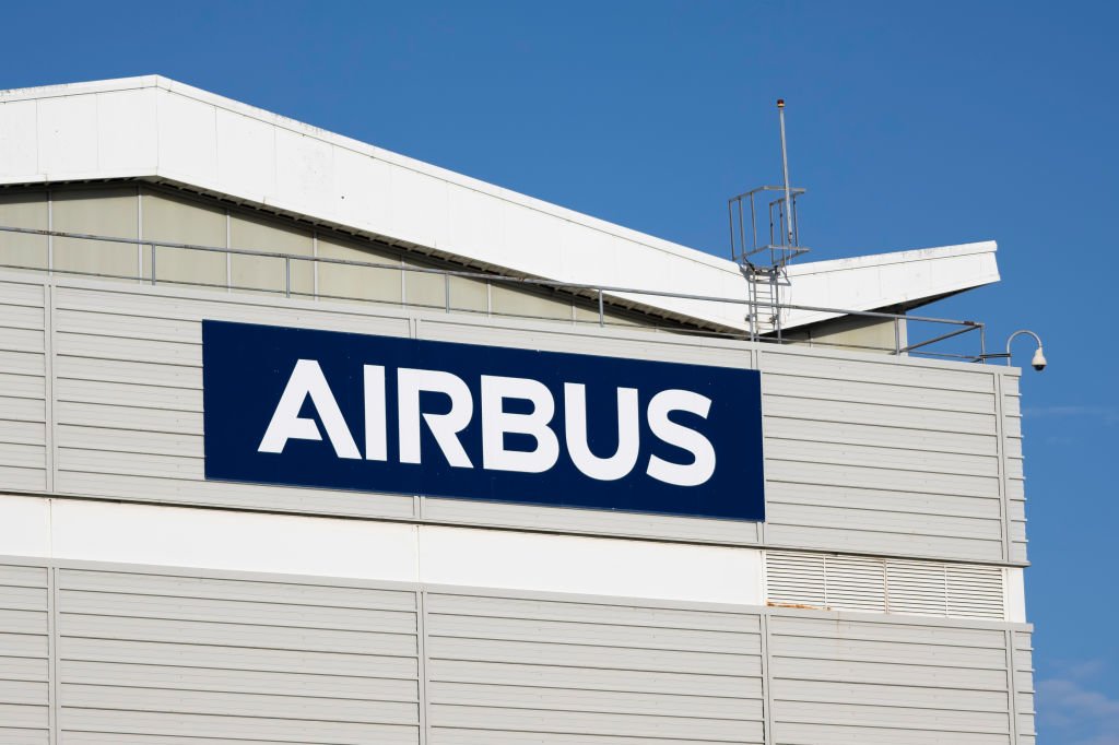 Airbus Works to Address Corrosion in Select A220 Jets, Ensures