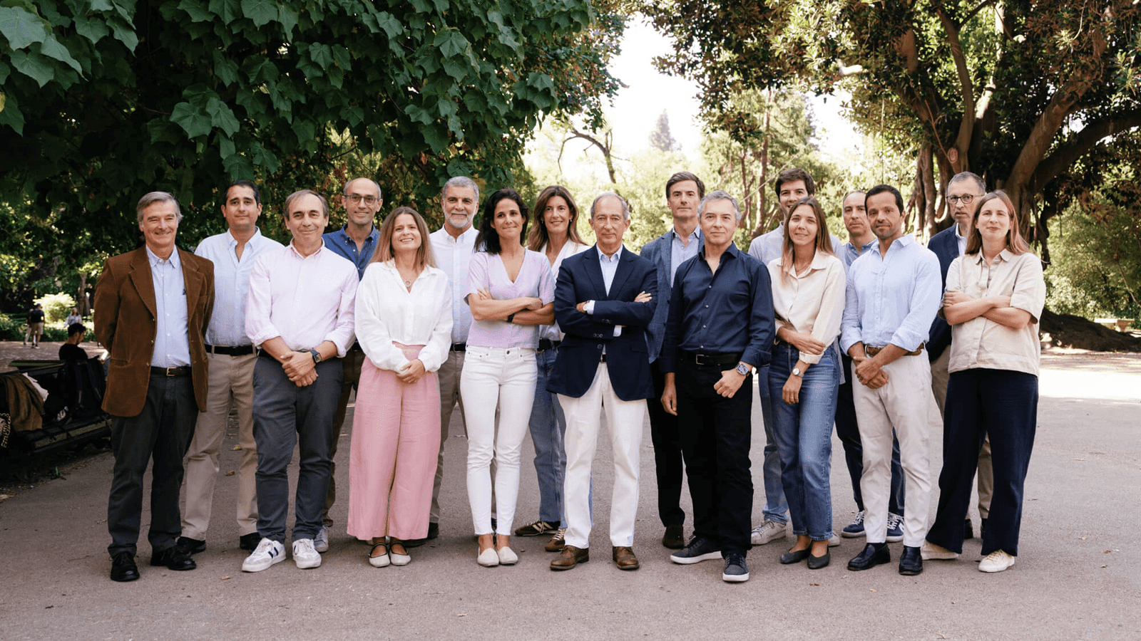 Armilar Fund IV hits €120M first close to invest across Iberia and Europe