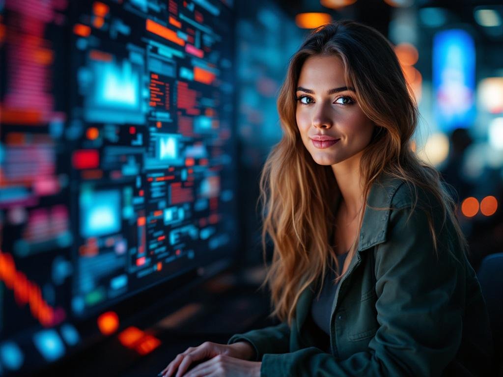 Perfectionism That Kills Startups Before Launch