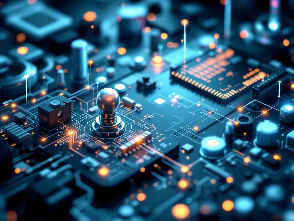 Brussels Draws Battle Lines in Multi-Billion Euro War on Impersonation Fraud