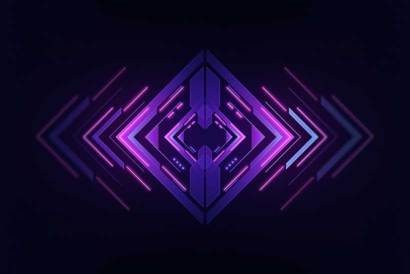 Beyond NVIDIA's Hype: Europe's Role in Shaping AI for Humanity