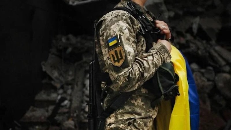 What Europe Should Do About A Bad Ukraine Deal – Analysis – Eurasia Review