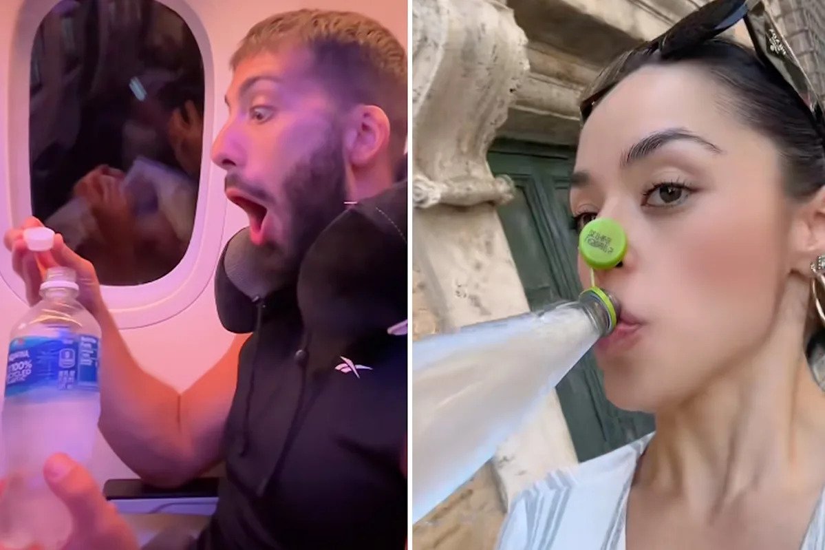 Hated European item finally coming to Australia amid new ban: 'Get used to it'