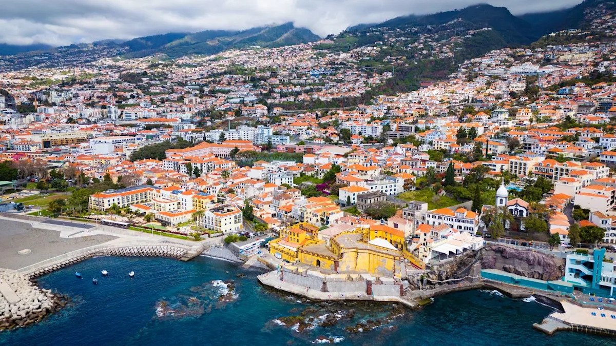 Yahoo lifestyle home