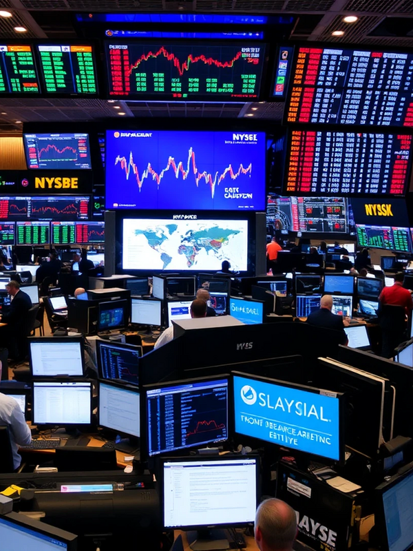 Bionxt Solutions Gains Key European Patent for Innovative MS Therapy