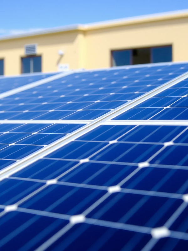 Meta Materials Shareholders Face Total Loss in Liquidation Proceedings