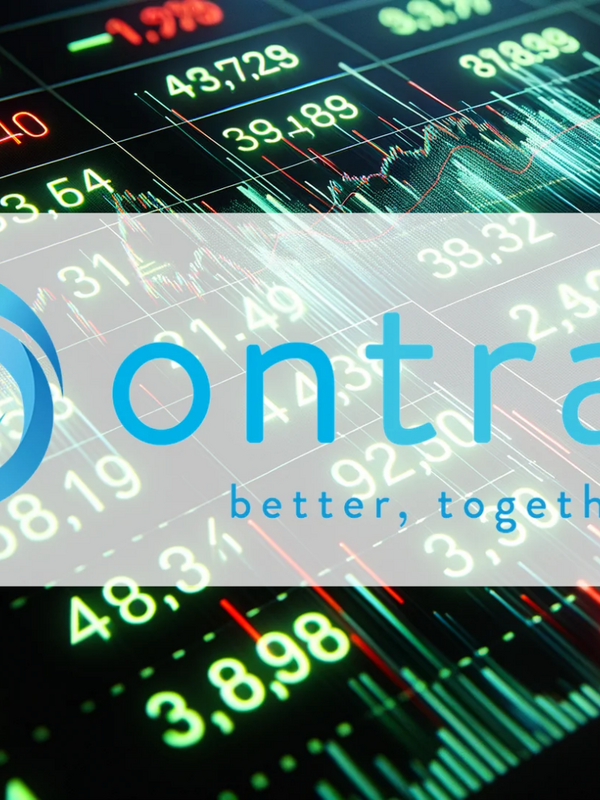 Ontrak’s Final Chapter: Shareholders Face Total Wipeout