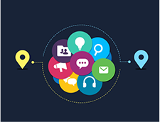 A Startup Engineering Team with 98% Retention