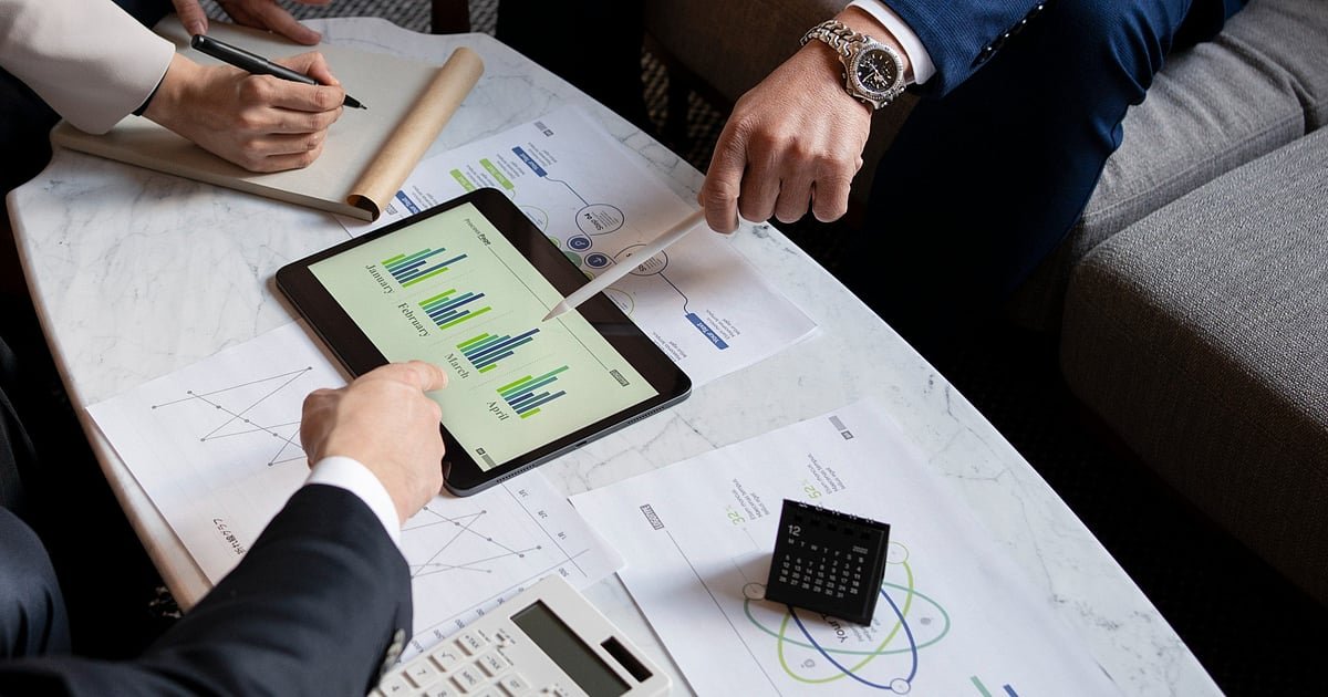 ReferRush Founder On India Becoming Its Own Worst Enemy For Startups