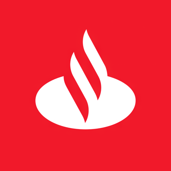 Banco Santander Brasil approves merger of spun-off Return Capital assets | BSBR SEC Filing