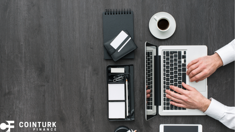 BRYCK Boosts Deeptech Startups with New €10M Fund