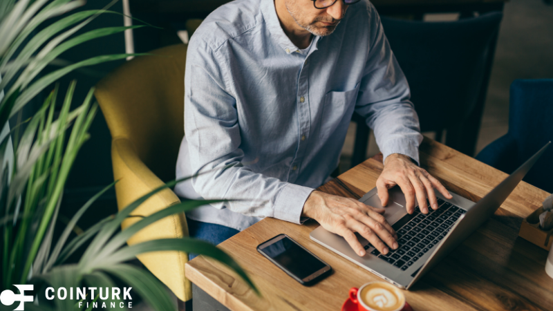 Amsterdam Hosts Dutch Startups Exhibition as CES 2026 Nears