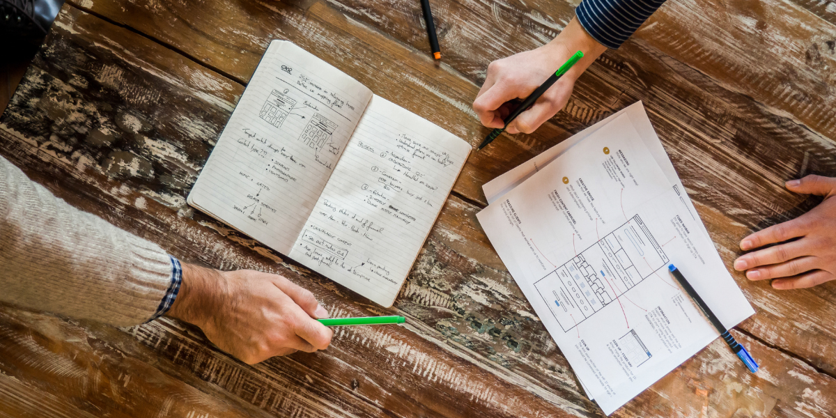 Sofinnova Partners Secures €650M for Biotech and MedTech Startups