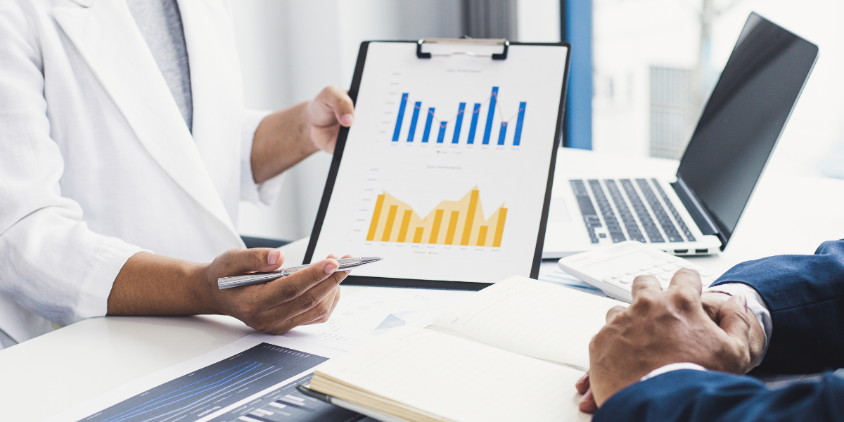 Iberdrola Secures €1 Billion Through First EU Hybrid Green Bond