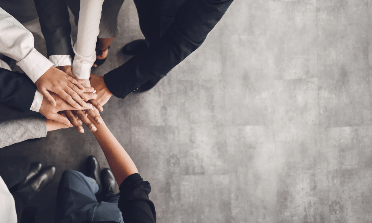 EU Secures Agreement with Airlines to End Misleading Environmental Claims