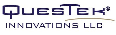 QuesTek's ICMD® Platform Expands in Europe with New and Continued Subscriptions from Leading Innovators