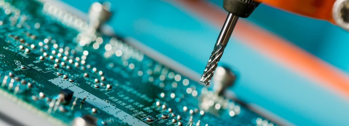 Assessing AXT (AXTI) Valuation After Insider Selling and $100 Million Capital Raise Filing