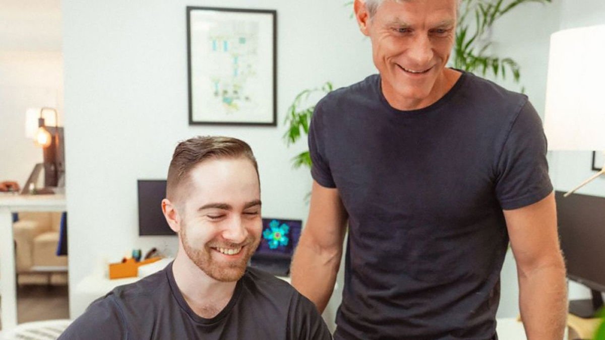 Startup equity is not dead: Why startup founders still believe in shared ownership