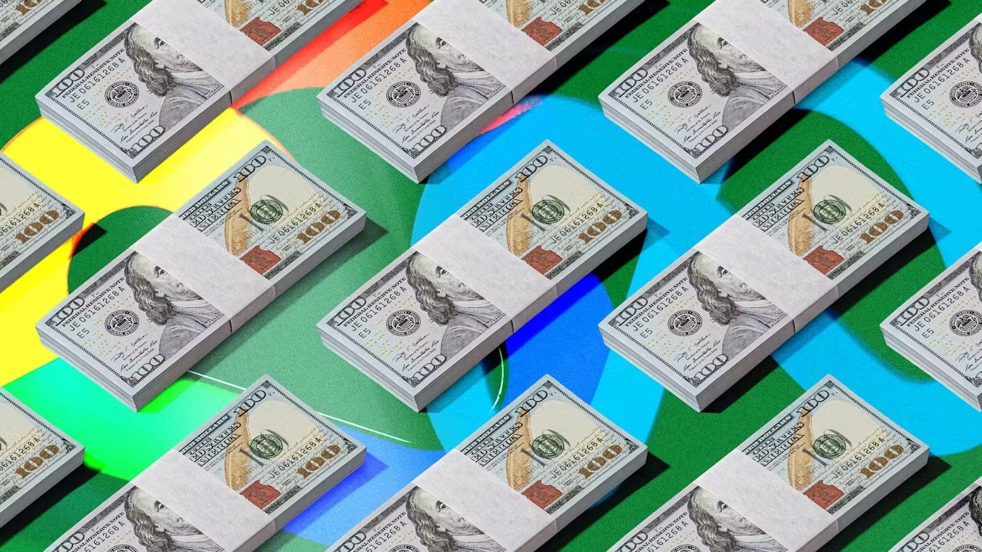 Japanese Investors Pour billions into Europe’s Deep Tech Startups