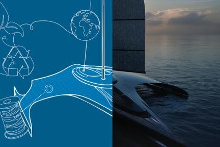 CGreen Bio-based Carbon Fiber | 3DEXPERIENCE Lab